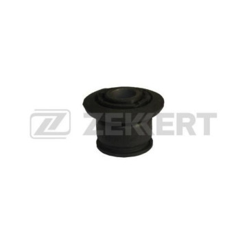 С/блок внешний задн. попереч. тяги Mazda 626 III 87-