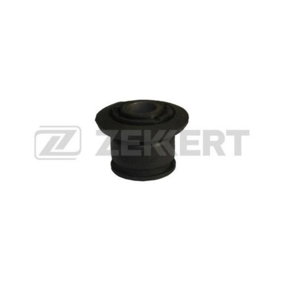 С/блок внешний задн. попереч. тяги Mazda 626 III 87-