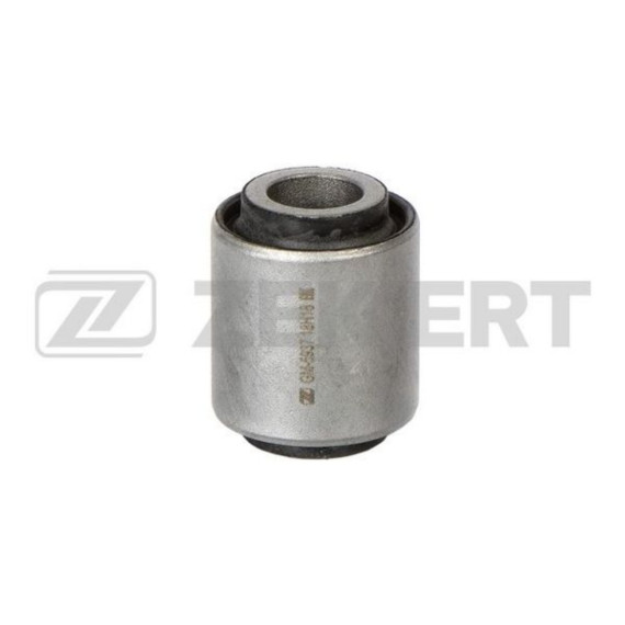 С/блок внешний задн. попереч. тяги Toyota LC 80 90- LC 100 98-