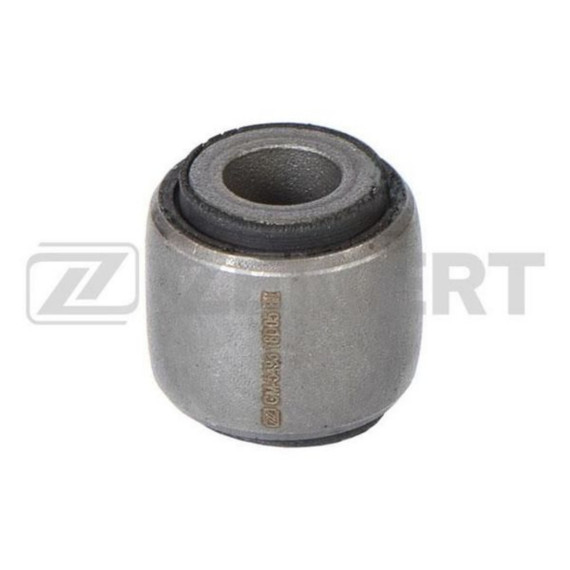 С/блок внешний задн. продольного рычага Honda Accord IV-V 90-