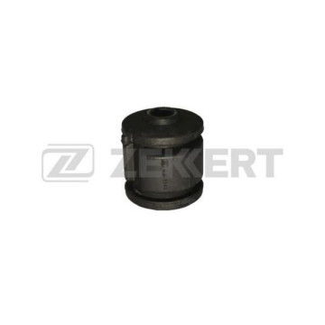 С/блок внешний задн. продольного рычага Hyundai Accent I-III 99- Tucson 04- ix35 09- Kia Cerato 0