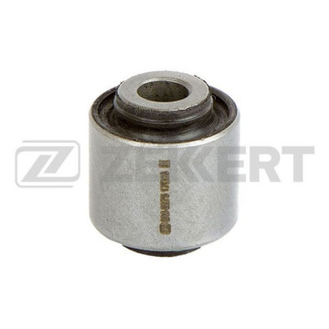 С/блок внешний задн. продольного рычага Infiniti EX (j35) 08- G (V35 V36) 02- Nissan Murano (Z51 Z