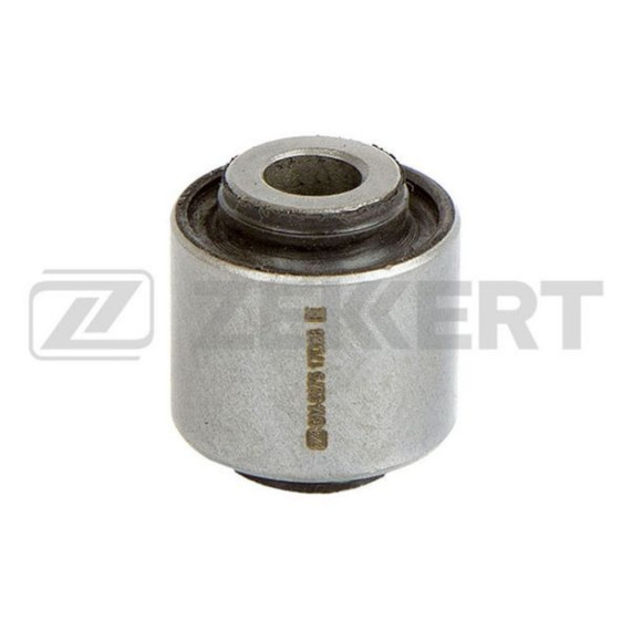 С/блок внешний задн. продольного рычага Infiniti EX (j35) 08- G (V35 V36) 02- Nissan Murano (Z51 Z