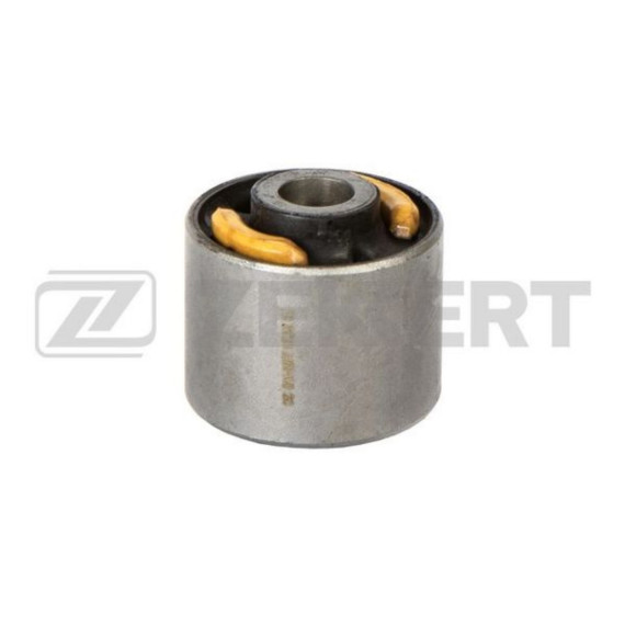 С/блок внешний задн. продольного рычага Land Rover Freelander I-II 06- Range Rover Evoque 11-