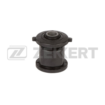 С/блок внешний задн. продольного рычага Lexus ES 300 91- RX 300 98- Toyota Camry (V10-V30) 91- (за