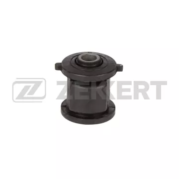 С/блок внешний задн. продольного рычага Lexus ES 300 91- RX 300 98- Toyota Camry (V10-V30) 91- (за