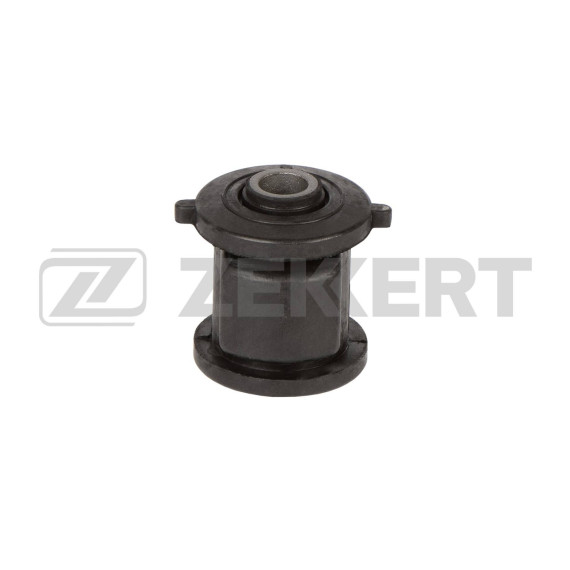 С/блок внешний задн. продольного рычага Lexus ES 300 91- RX 300 98- Toyota Camry (V10-V30) 91- (за