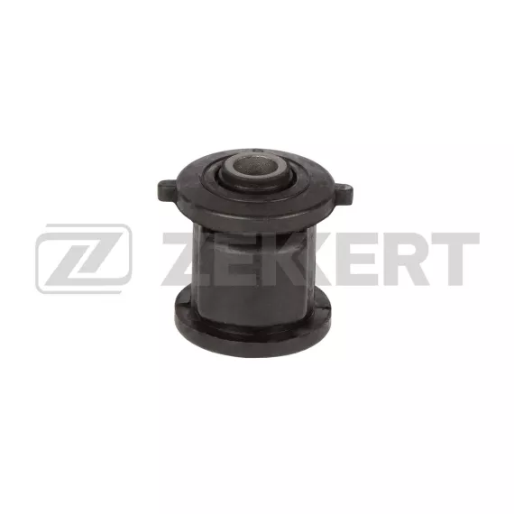 С/блок внешний задн. продольного рычага Lexus ES 300 91- RX 300 98- Toyota Camry (V10-V30) 91- (за