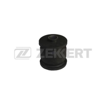 С/блок внешний задн. продольного рычага Lexus LS 400 89- RX 350/400h 07- Toyota Corolla (E110) 95-