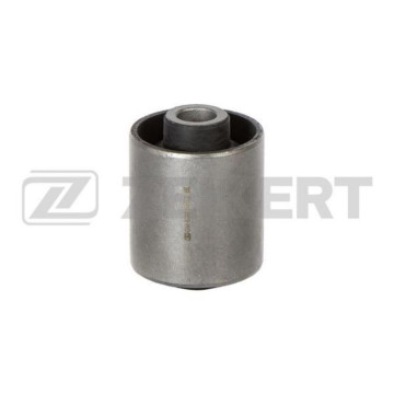 С/блок внешний задн. продольного рычага Mitsubishi Pajero III IV 00-