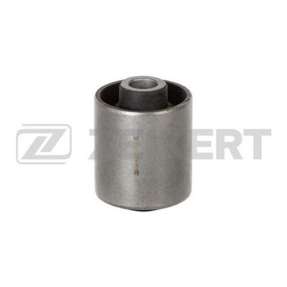 С/блок внешний задн. продольного рычага Mitsubishi Pajero III IV 00-