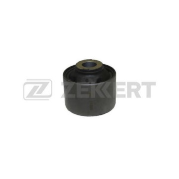 С/блок внешний задн. продольного рычага Mitsubishi Pajero Sport I II III 98-