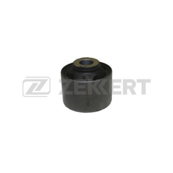 С/блок внешний задн. продольного рычага Mitsubishi Pajero Sport I II III 98-