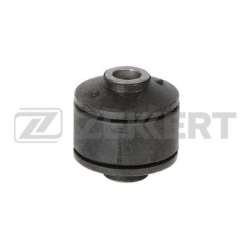 С/блок внешний задн. продольного рычага Subaru Forester (SF) 97- Impreza (G_) 92- Legacy (B_) 89-