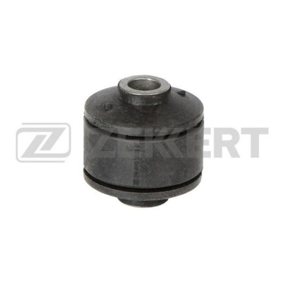 С/блок внешний задн. продольного рычага Subaru Forester (SF) 97- Impreza (G_) 92- Legacy (B_) 89-