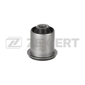 С/блок внешний задн. продольного рычага Suzuki Grand Vitara (JT TE TD) 05-