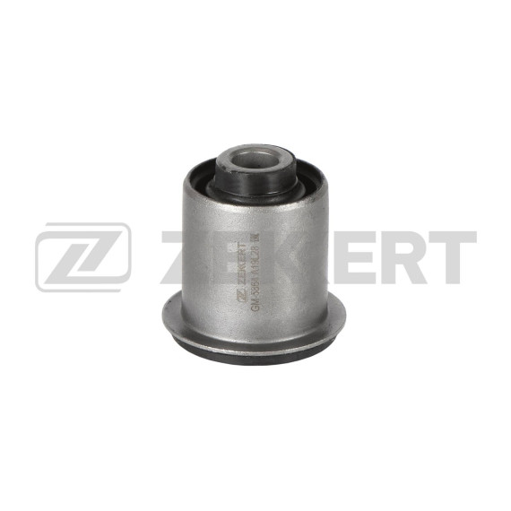 С/блок внешний задн. продольного рычага Suzuki Grand Vitara (JT TE TD) 05-