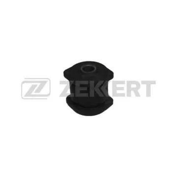 С/блок внешний задн. продольного рычага Toyota Camry (V10-V50) 91- Highlander (U20 U40) 00- Lexus