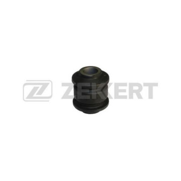 С/блок внешний задн. продольного рычага Toyota Corolla (E100 E110) 92-