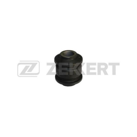 С/блок внешний задн. продольного рычага Toyota Corolla (E100 E110) 92-