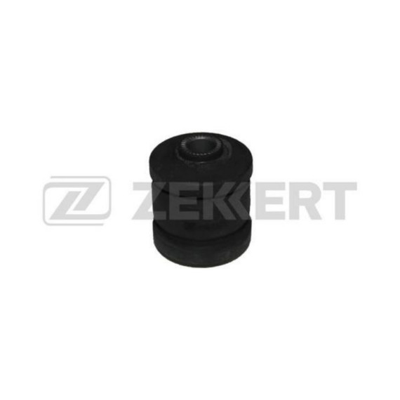 С/блок внешний задн. продольного рычага Toyota Highlander (U20) 00- Lexus RX 300/350/400h 03-