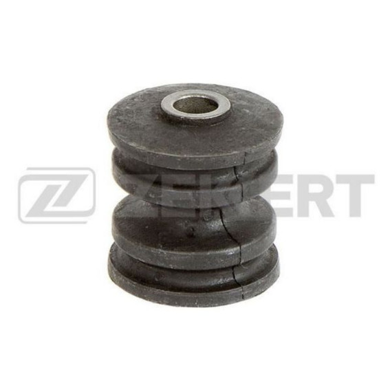 С/блок внешний задн. продольной тяги Infiniti G20 (P10) 90- Nissan Primera (P10) 90- X-Trial (T30)