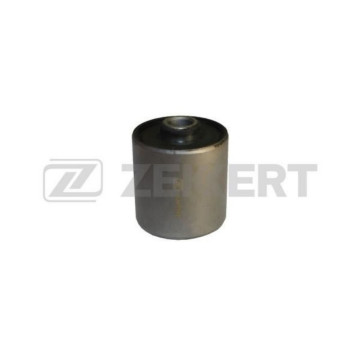 С/блок внешний задн. продольной тяги Kia Retona 99- Sportage 94-