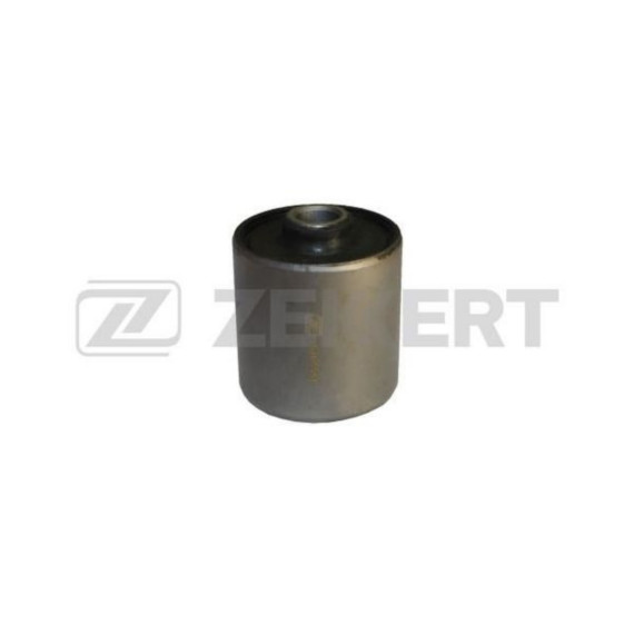 С/блок внешний задн. продольной тяги Kia Retona 99- Sportage 94-