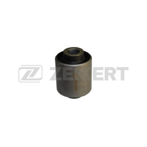 С/блок внешний задн. продольной тяги Toyota LC 90 96- Hyundai Santa Fe II 09- Kia Optima 10-