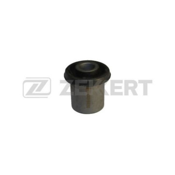 С/блок внешний задн. рычага Audi 100 III 84- 200 III 83- A6 94- V8 88-