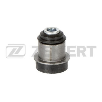 С/блок внешний перед. верх. рычага Nissan Primera (P10 P11) 96-