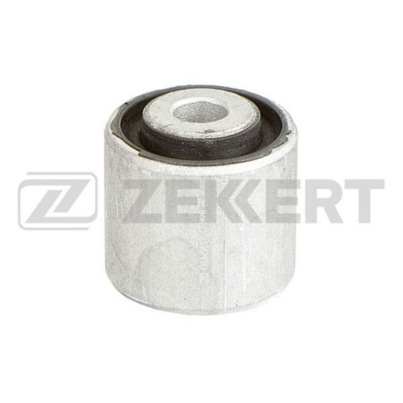 С/блок внешний перед. ниж. рычага Audi A4 IV-V 07- A5 I-II 07- A6 III-IV 04- A8 II-III 02- Q5 08