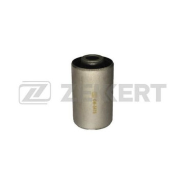 С/блок внешний перед. ниж. рычага Honda Civic VI 95-