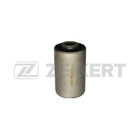 С/блок внешний перед. ниж. рычага Honda Civic VI 95-