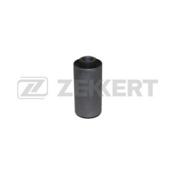 С/блок внешний перед. ниж. рычага Kia Pregio 95- Retona 99- Sportage 94-