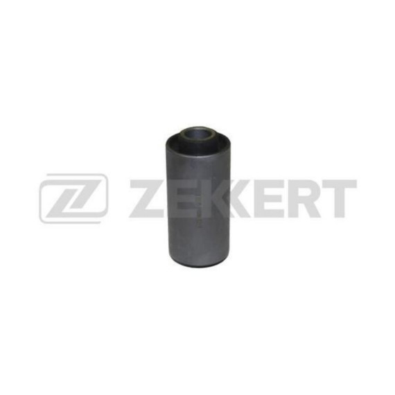 С/блок внешний перед. ниж. рычага Kia Pregio 95- Retona 99- Sportage 94-