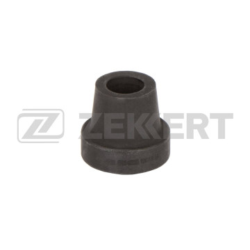 С/блок внешний перед. ниж. рычага Kia Rio 00-