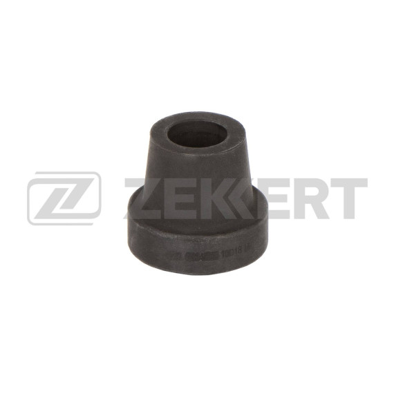 С/блок внешний перед. ниж. рычага Kia Rio 00-