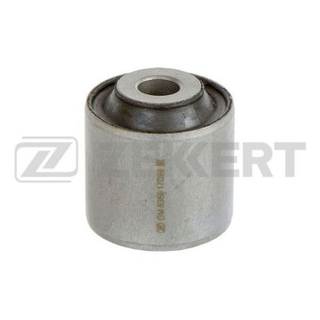 С/блок внешний перед. ниж. рычага Mazda 6 02-