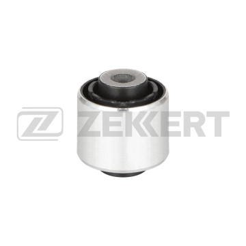 С/блок внешний перед. ниж. рычага MB CLS (C219) 04- E-Class (211) 02-