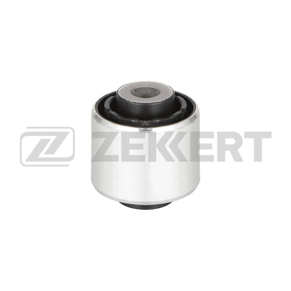 С/блок внешний перед. ниж. рычага MB CLS (C219) 04- E-Class (211) 02-