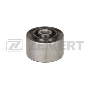 С/блок внешний перед. ниж. рычага MB G-Class (460-463) 79-