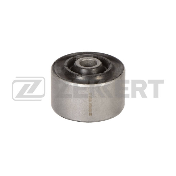 С/блок внешний перед. ниж. рычага MB G-Class (460-463) 79-