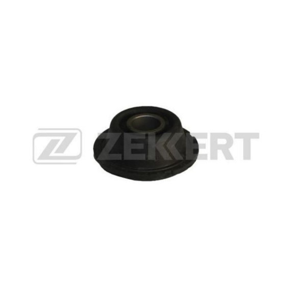 С/блок внешний перед. ниж. рычага Toyota Camry (V30 V40) 94-