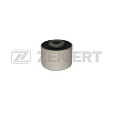 С/блок внешний перед. продольного рычага Nissan Patrol (Y60 Y61) 88-