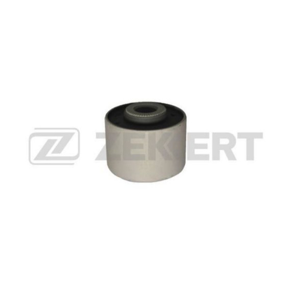 С/блок внешний перед. продольного рычага Nissan Patrol (Y60 Y61) 88-