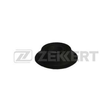 С/блок внешний перед. рычага Audi 100 II-III 76- 200 II-III 79-