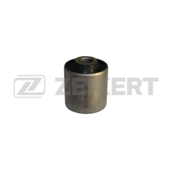 С/блок внешний перед.рычага Honda Civic IV V 87- Civic CRX II III 87-