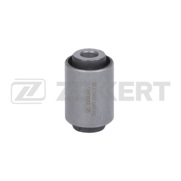 С/блок внутрениий задн. рычага BMW 3 (E36 E46) 90- X3 (E83) 04-