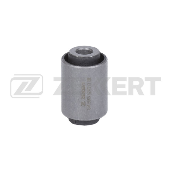 С/блок внутрениий задн. рычага BMW 3 (E36 E46) 90- X3 (E83) 04-